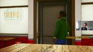 POLE WALKI | Grand Theft Auto: San Andreas The Definitive Edition #5