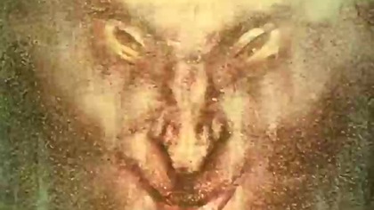 Gargulce.  (1972) napisy