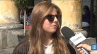Street Fashion. Koniec lata - czas na moro i Vansy