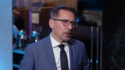 Jaworexpress 13. 08. 2026 - Wiadomości telewizyjne