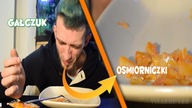 Tym Razem Ośmiorniczki ? | Śmieszne Chińskie Paczuszki