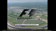 GP USA 2006 (ENG)