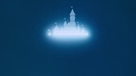 Oliver.  i.  spółka.  1988.  Dubbing.pl 1080p