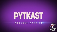 Pytkast #6