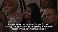 06 Herodiański Umysł Część 1