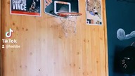 głową w sufit #shorts