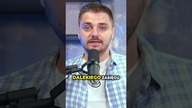 Zawieszenie WOJNY na Bliskim Wschodzie