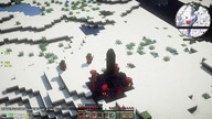 Zagrajmy w Minecraft na modach (Pickle Pack Magical 3) #3