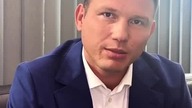  Mentzen: Tak, proszę Pana!