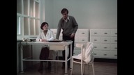 Zapowiedź ciszy (1978)