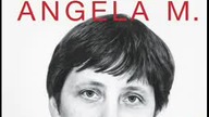 Pierwsze życie Angeli Merkel.