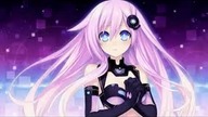 Nightcore - I Belive in bounce