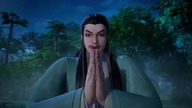 Wan Jie Xian Zong Sezon 5 Odcinek 279