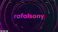 Fortnite nowy sezon | Live z laptopa | CODE EPIC RAFALSONY || 1ZŁ  1 MIN [137]