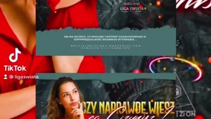 Czy naprawdę wiesz, co czynisz ?