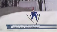 Jutro Mistrzostwa Polski w Wiśle (21. 03. 2016)