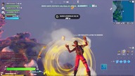 Jak naprawić Błąd w Fortnite