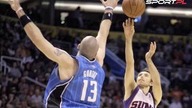 Magazy NBA: Orlando Magic za burtą!