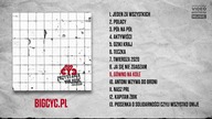 BIG CYC - Gówno na kole | 9 - Przystanek wolność (2022)