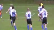 Najgłupszy gol świata