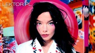 Björk (Inside Björk) biografia, dokument lektor pl 2002