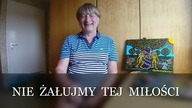 NIE ŻAŁUJMY TEJ MIŁOŚCI - COVER by Gracjan Roztocki