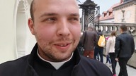 #naspacerze #4 Czy Maryja jest rzeczywiście Królową Polski? 