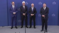 POSEŁ RAUNA PRZEŚLADOWANY ZA ABSURDALNĄ SPRAWĘ! SEJM ZABIERZE MU IMMUNITET?