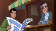 Freakzoid-S1E05 pl