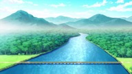 Leadale no Daichi Nite (anime) - Odcinek 7 1080p