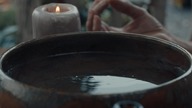 B.of.L.S01E03.pl. 1080p. HDTV. DD2. 0. x264-Ralf