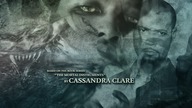 Shadowhunters S01E09 lektor PL