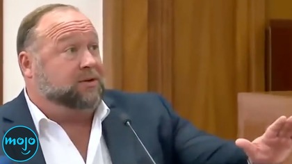 10 Most Infamous Crimes of the 2010s