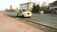 Prosze pomóż tym biednym psiakom