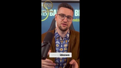 ZMIANY W TVP TO CELOWY CYRK?! Koalicja Znów Puściła Nas W Maliny!