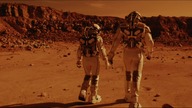 Beattraax - Mission To Mars
