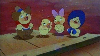 Powrót Króla Rock&Rulla