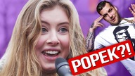RANDKA Z POPKIEM?! - NAJGORSZE POSTANOWIENIA NA 2017!