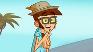 Dude. Thats. My. Ghost. S01E07. WEB. 576p. H264. MP2.pl. M3NT4L-BTV