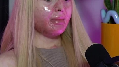 Cała rozmowa z Mają już dostępna.