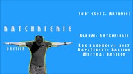 04  Bastion ft  Antonio   180° prod  Bastion