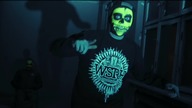 WSRH - Świt | Prod.  Gibbs, skrecze The Returners
