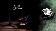 Dolar - Scena (prod. Ambeatny)