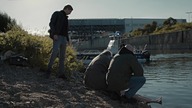 RAPL S02E07 Lektor PL