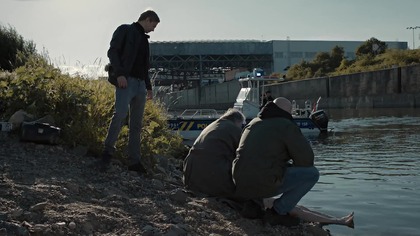 RAPL S02E07 Lektor PL
