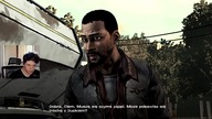 The Walking Dead #6 | Spragnieni pomocy