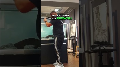 Jak sadzić rośliny na ściankach?  Epifity w akcji