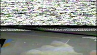 film z tvp 1