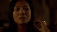 S02E11 Szczęśliwa chwila