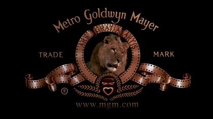 Barbershop 2002 1080p